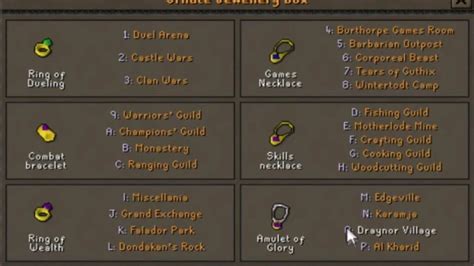 crafting table 2 osrs|Crafting Skill Calculator Old School RuneScape .
